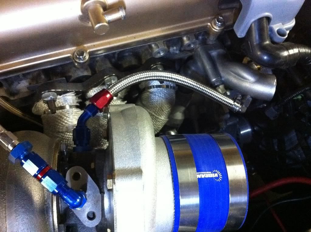 2JZS13 Finale! Page 2 Nissan Forum Nissan Forums